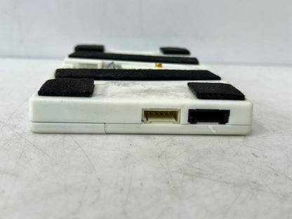 BMW 4 Series F36 Gran Coupe and X5 F15 Telematic Control Module 6809616 OEM 