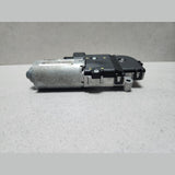 2007-2013 BMW X5 Sunroof Motor 6922652 X5, E90, and E91