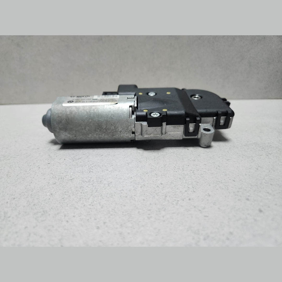 2007-2013 BMW X5 Sunroof Motor 6922652 X5, E90, and E91