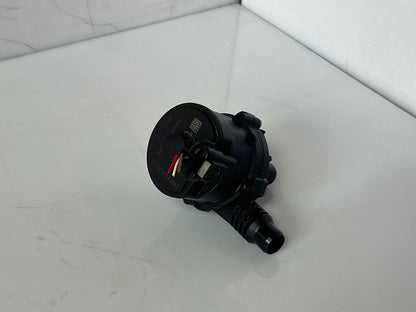 BMW SERIES 8 GRAN COUPE 4.4 V8 32V 530 CV 2019 Water Pump 1753004 11519424349