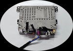 Load image into Gallery viewer, 5A61156-2019 BMW Z4 G29 G14 G15 Navigation Audio Head Unit OEM