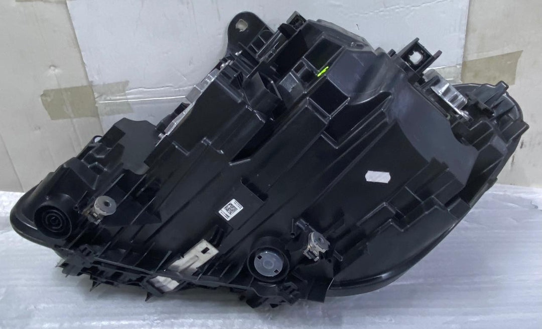 OEM BMW F44 228i LED HEADLIGHT RIGHT SIDE ECE 9478452-11 WITHOUT MODULE