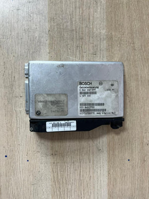 1997-1998 BMW 528i Transmission Control Module 1423000 E36 E39 3 Series 5 Series