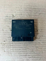 Load image into Gallery viewer, 2013-2018 BMW X5 F15 X6 F16 PDC Parking Assistant Control Module 9327352 OEM