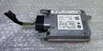 Load image into Gallery viewer, BMW F30 F31 F34 F32 F33 F36 Lane Change Warning Master LEFT 6884287 6886897