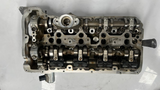 Bmw m5 f10 m6 f12 f06 x5m f85 x6m f86 5. 0i s63b44b head 5-8 left 7845495