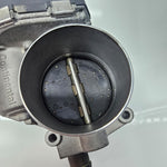 قم بتحميل الصورة إلى عارض الصور، 7588625-2011-2016 BMW F10 528i F30 328i N20 engine Throttle Body OEM