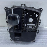 OEM BMW F40 G20 G22 G26 Center Console Gear Selector Switch GWS LHD 9891346