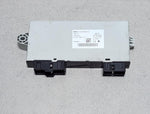 Load image into Gallery viewer, 2010 BMW 740i Engine Control Unit 7598364 F01 740i f02 N54 V6 TWIN TURBO ECU SET