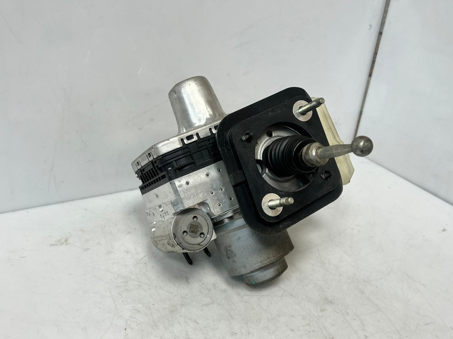 2018-2025 BMW X5 G-Series G05 Abs Pump 6895496 OEM GENUINE