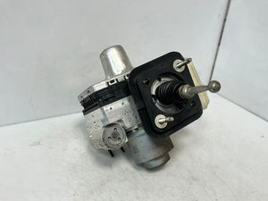2018-2025 BMW X5 G-Series G05 Abs Pump 6895496 OEM GENUINE