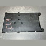 Load image into Gallery viewer, Mercedes-Benz W246 CLA B-Class Front SAM Control Module Unit A246 9009413 OEM