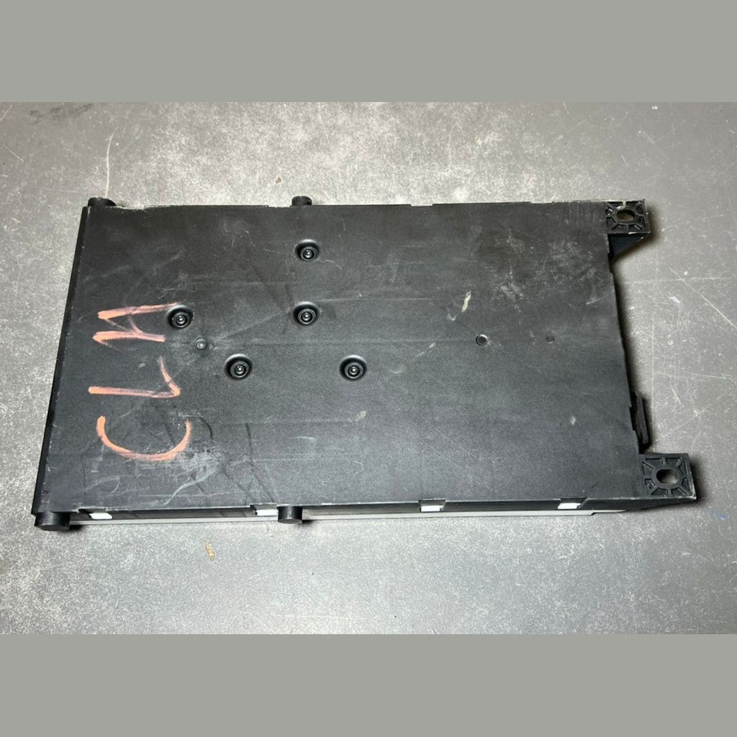 Mercedes-Benz W246 CLA B-Class Front SAM Control Module Unit A246 9009413 OEM