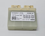 Load image into Gallery viewer, 9873545-BMW F40 G05 G06 G07 Park Assist Control Module PDC OEM