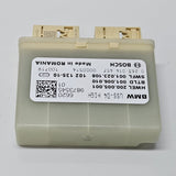 9873545-BMW F40 G05 G06 G07 Park Assist Control Module PDC OEM
