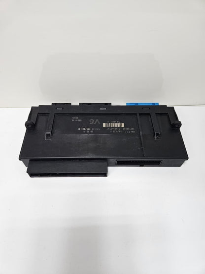 BMW F01 ECU Body Control Module Unit Junction Box Pl6 JBBFE III V5 9252330