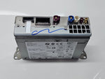 Load image into Gallery viewer, 5A3BC21-BMW G20 M Sport &amp; 5 Series Multimedia Audio Head Unit OEM
