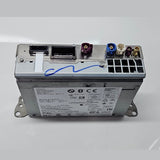 5A3BC21-BMW G20 M Sport & 5 Series Multimedia Audio Head Unit OEM
