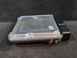 Load image into Gallery viewer, BMW 5 F10 F20 F25 F30 N47N ENGINE CONTROL UNIT ECU DDE Module - 8517862
