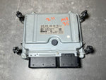Load image into Gallery viewer, 02-07 Mercedes W211 E-Class Engine Control Module Unit ECM ECU A272 1534379 OEM
