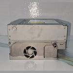 Bild in die Galerieansicht laden, 14-18 Mercedes W205 Radio Audio GPS Head Unit CD DVD Changer A205 9008617 OEM