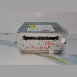 Bild in die Galerieansicht laden, 14-18 Mercedes W205 Radio Audio GPS Head Unit CD DVD Changer A205 9008617 OEM
