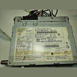 Load image into Gallery viewer, Mercedes W213 E-Class Radio Audio Head Unit Multimedia CD Player A213 9004316