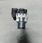 Load image into Gallery viewer, 2010-2016 BMW 535i xDrive Abs Pump Module 6853400