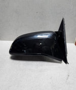 Load image into Gallery viewer, BMW Left Side Door Mirror F0184101U668B 5 Series G30 G31