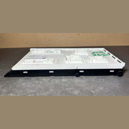 Mercedes-Benz W246 CLA B-Class Front SAM Control Module Unit A246 9009413 OEM