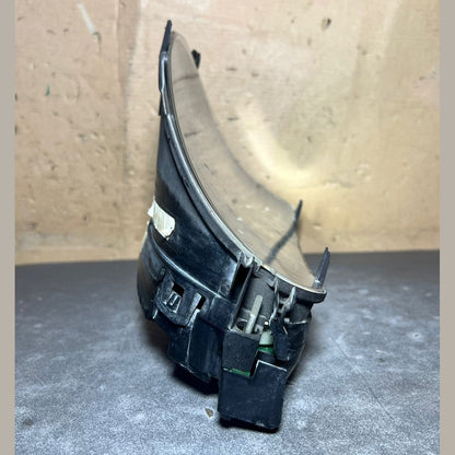 03-06 Mercedes-Benz W203 C-Class Instrument Cluster Speedometer A203 5400348 OEM