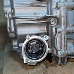 Bild in die Galerieansicht laden, 2019-2022 BMW 1 2 Series F40 F44 Automatic Gearbox GD7F32AG 9884617