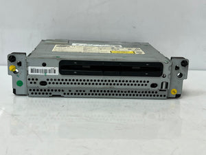 BMW 2 3 5 Series F20 F21 F30 F31 F34 GT Radio Navigation Head Unit 9381299 OEM
