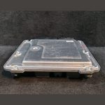 Load image into Gallery viewer, GENUINE BMW 5 SERIES B37,B47 ENGINE CONTROL UNIT (ECU) MODULE DDE 8589141