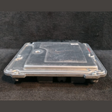 GENUINE BMW 5 SERIES B37,B47 ENGINE CONTROL UNIT (ECU) MODULE DDE 8589141