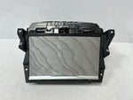Load image into Gallery viewer, BMW 8' G14 G15 G16 GRAN COUPE Centre Console Storage Compartment 9396504 OEM