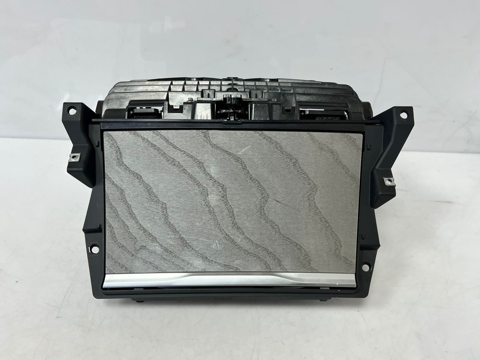 BMW 8' G14 G15 G16 GRAN COUPE Centre Console Storage Compartment 9396504 OEM