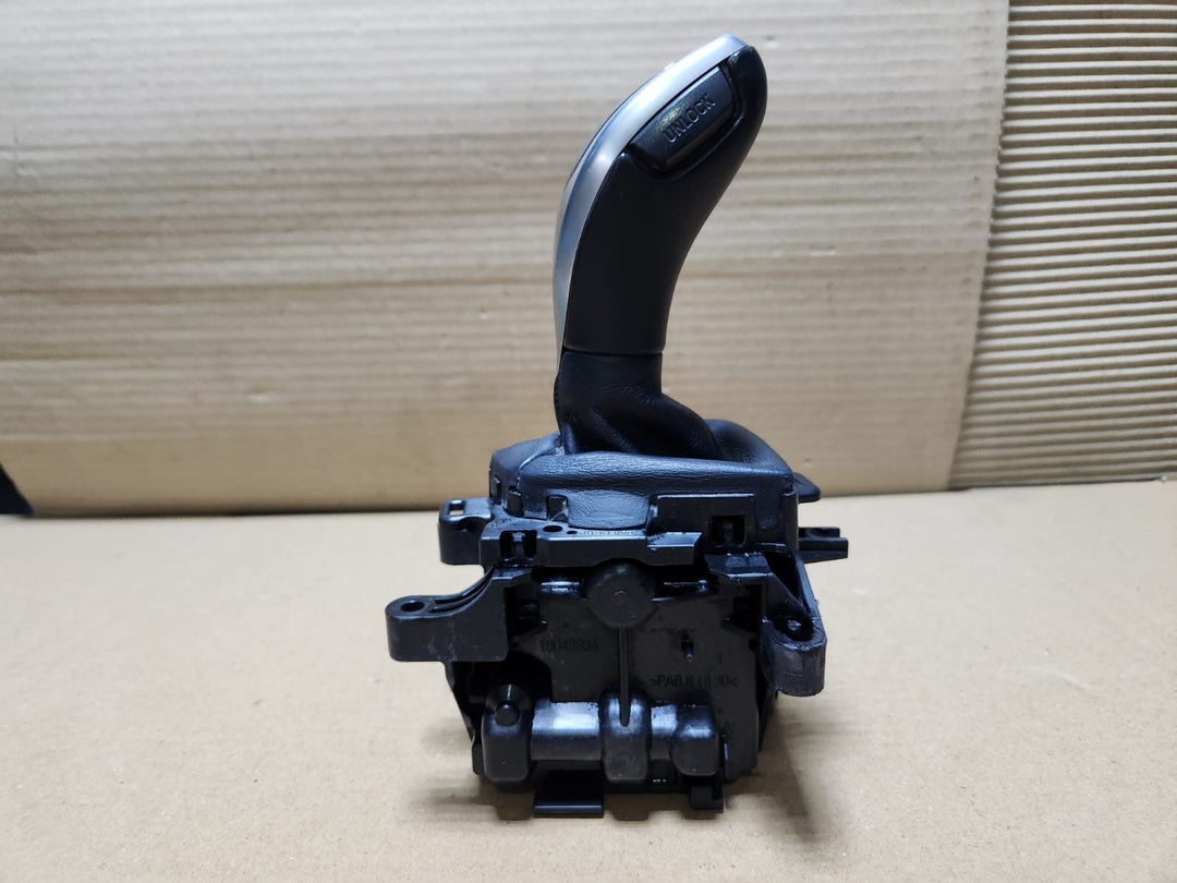 2012 BMW 328i Automatic Gear Selector 9260971, 3 Series F30 F31 F35