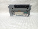 Bild in die Galerieansicht laden, BMW F02 7 SER 2008-2013 NAVIGATION SYSTEM HEADUNIT CIC HIGH ALPINE CI-9248274