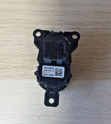 BMW N57N X3 F25 2012 Diesel ECU DDE Engine Control Unit Automatic 8518126