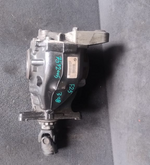 قم بتحميل الصورة إلى عارض الصور، BMW X3 F25 / X4 F26 REAR DIFFERENTIAL CARRIER ASSEMBLY (3.08 RATIO) P/N 7592005