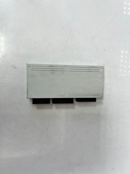2004-2010 BMW E46 E83 E52 3 X3 Z8 series GM5 BASIC BODY CONTROL BCM 6963338