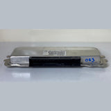 2012-2018 BMW F10, F11, and 7-Series SUSPENSION CONTROL MODULE 6871063 OEM