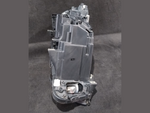 Load image into Gallery viewer, BMW 5 GT F07 2013GT LCI ADAPTIVE LED HEADLIGHT LEFT SIDE USED GENUINE -  7352469
