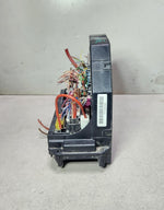 Load image into Gallery viewer, 2008-15 Mercedes-Benz W212 Front Sam Fuse Box Control Unit A2129003414 X204 GLK