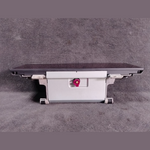 Load image into Gallery viewer, OEM  BMW G01 G02 X3M F97 X4M F98  RADIO  NAVIGATION SAT DISPLAY MONITOR 8715335