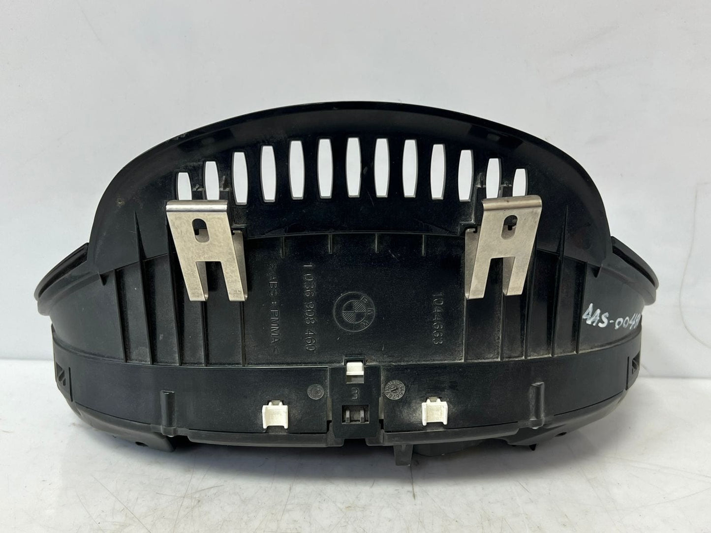 2010-2017 BMW X3 F25 and X4 F26 SPEEDOMETER Instrument Cluster 6993488 OEM