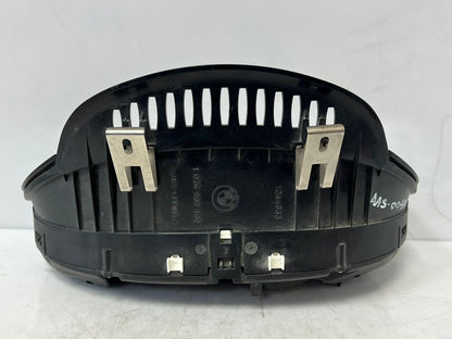 2010-2017 BMW X3 F25 and X4 F26 SPEEDOMETER Instrument Cluster 6993488 OEM