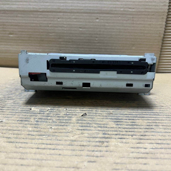 2007-2010 BMW X5 E70 E71 and X6 Audio System Controller Professional 9195753