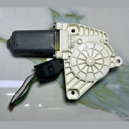 10-14 Mercedes-Benz W207 E-Class  Window Motor Front Left Side A207 8200542 OEM